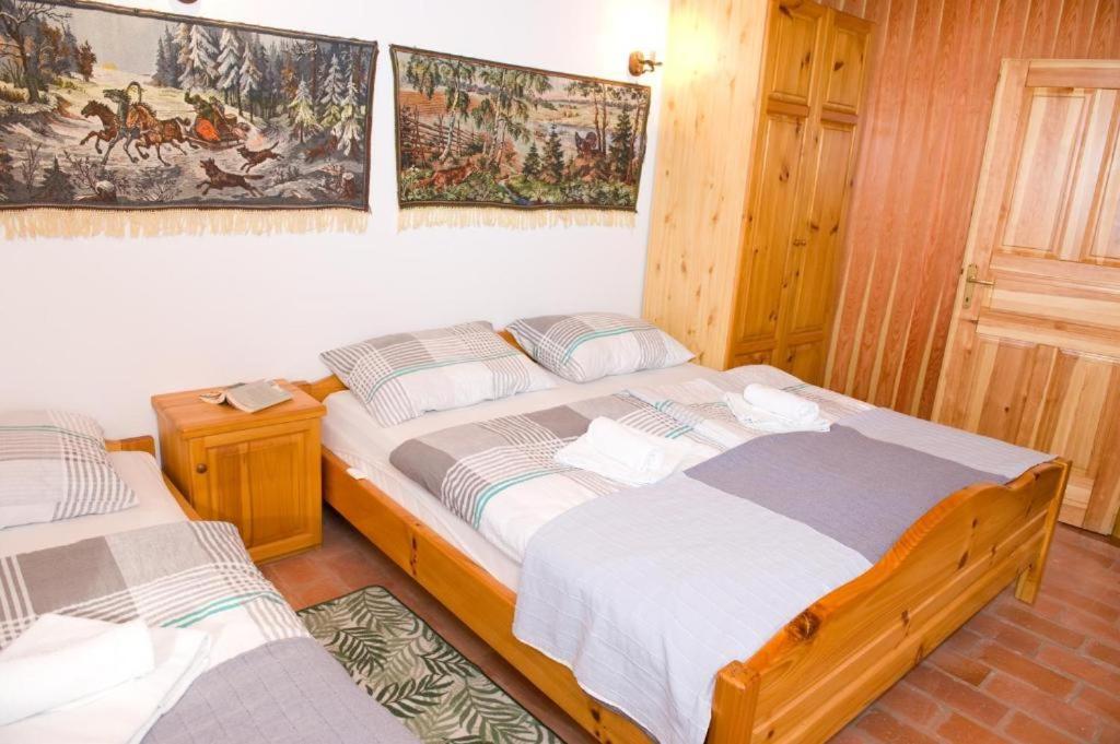 Planinca -Hisa Z Razgledom Daire Smarje pri Jelsah Dış mekan fotoğraf